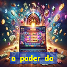 o poder do subconsciente pdf